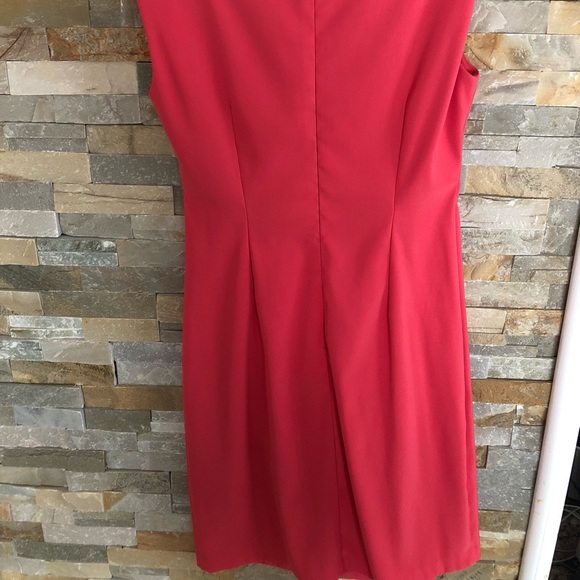 Dress Barn size 4 - Picture 2 of 3
